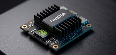 NVIDIA dobra a inferência na borda com o novo Jetson Orin Nano 2