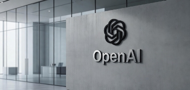 OpenAI conclui oferta de ações para funcionários no valor de 7 bilhões de dólares