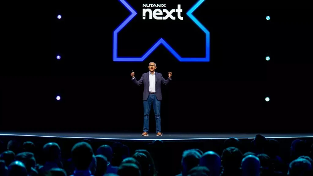 Congresso Nacional Quer Isenção Para Data Centers Enquanto Nutanix e NetApp Modernizam a Nuvem