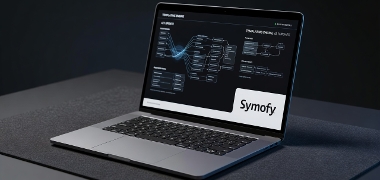 Symfony lança Twig 3.28.0 e mostra caso de uso em gestão de resíduos industriais