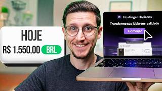 Como criar e vender infoprodutos online usando Inteligência Artificial