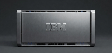 IBM e Yotta liberam plataforma soberana de agentes de IA para organizações indianas