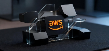 AWS mostra como um cliente escalou para um milhão de funções Lambda
