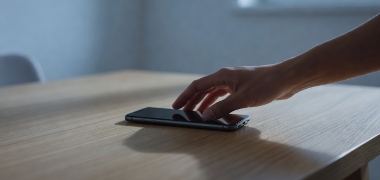 China restringe chatbots que simulam namoros e amizades virtuais
