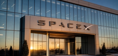 xAI gasta 6,4 bilhões em um ano enquanto SpaceX revela finanças e apostas em IA no IPO