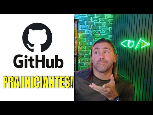 GitHub para iniciantes e preguiçosos: Domine o GitHub Desktop