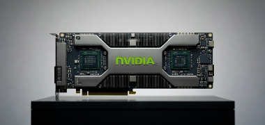 OpenAI, Anthropic e Google se unem pela segurança enquanto Nvidia discorda do caminho