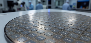 Fujitsu e Rapidus anunciam chips de 1.4 nanômetros para a próxima geração de supercomputadores focados em IA