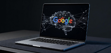 Líderes de tech pedem aos EUA que abracem a IA de código aberto e o futuro da inovação