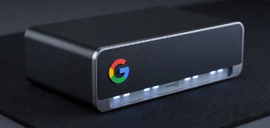Google testa o Gemini sem precisar enxergar as perguntas do exame