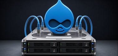 CISA adiciona vulnerabilidade de injeção SQL no Drupal ao catálogo de explorações ativas