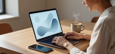 Gemini ganha hub para pequenos negócios e agente de automação