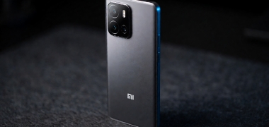 Redmi Note 17 Pro Max confirmado com bateria de 10.000 mAh e carregamento Ninja