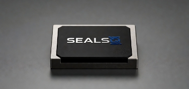 A SEALSQ registra alta de 131 por cento na receita e avança em hardware pós-quântico