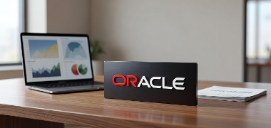 Oracle e TS Imagine lançam ferramentas para automatizar o sistema financeiro global com agentes autônomos de IA