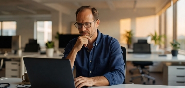 Escassez de talentos em tecnologia atinge 98 por cento das empresas brasileiras enquanto Oracle indeniza demitidos