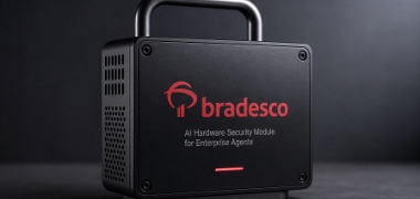 Inovabra e Bradesco unem USP para proteger agentes de IA contra ataques