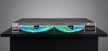 Google e Cisco unem forças para garantir que os novos agentes de IA não derrubem a rede da sua empresa