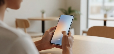 Realme abandona Realme UI e adota ColorOS 17