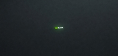 Nvidia promete US$ 250 milhões para segurança de IA no Reino Unido
