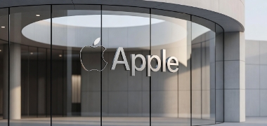 Apple marca o evento do iPhone para 9 de setembro e prepara novidades além do celular