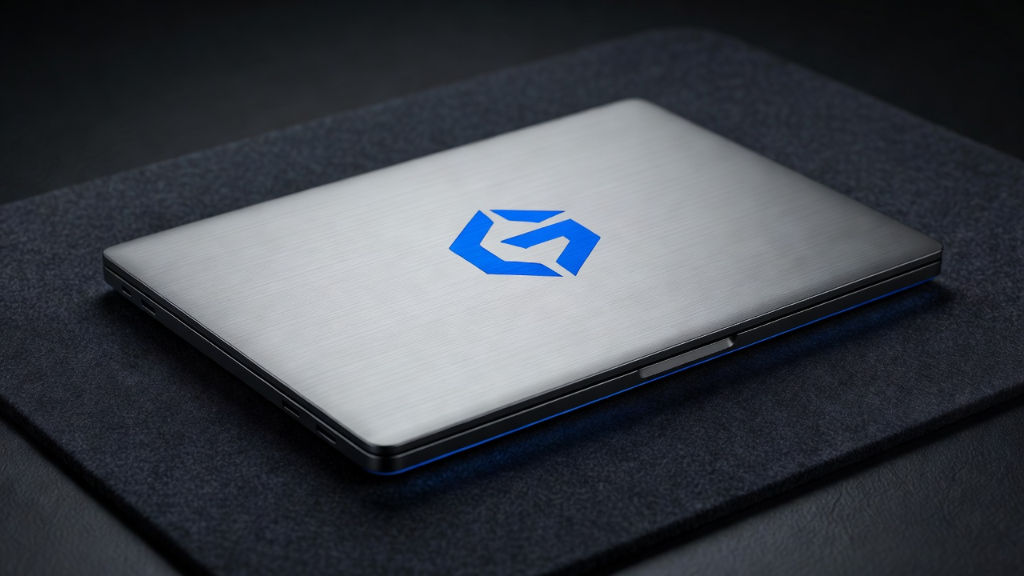 Engine open-source Godot proíbe uso de IA em contribuições de código da comunidade