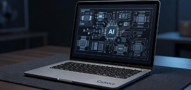 Cadence lança agente de IA para acelerar design de placas de circuito e chips