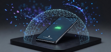 Google antecipa proteção contra computadores quânticos para o Android e alerta sobre riscos imediatos