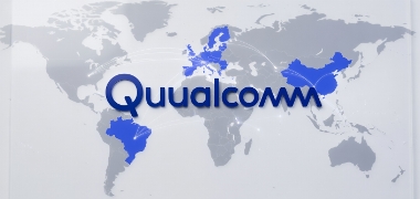 Qualcomm abre inscrições para startups de IA no Brasil enquanto Europa injeta milhões em inovação ucraniana