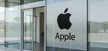 Apple vai gastar 30 bilhões de dólares em chips Broadcom feitos nos EUA