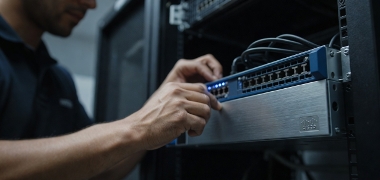 Cisco corrige zero-day que derrubava firewalls com SSL VPN