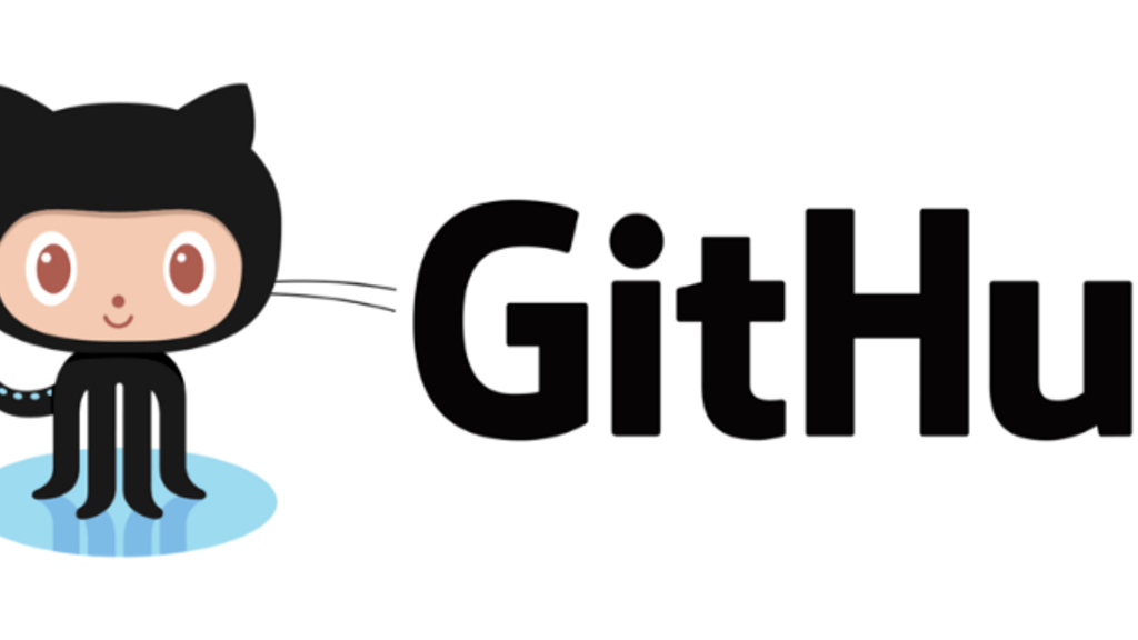 GitHub libera Copilot para Eclipse em código aberto contra lock-in