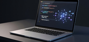 Toda empresa de software vai virar uma empresa de ferramentas para desenvolvedores, aponta nova tendência