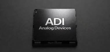 Analog Devices compra a Alif Semiconductor para reforçar a computação de borda com IA