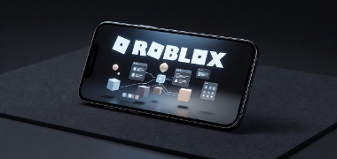 Roblox quer revolucionar criação de jogos com IA chamada Build
