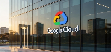 Google Cloud anuncia cinco iniciativas de IA e infraestrutura na África