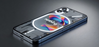 Nothing OS 5.0 chega em beta enquanto três celulares ficam fora da atualização