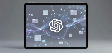 OpenAI transforma o ChatGPT em um espaço para pessoas e agentes trabalharem juntos