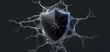 Agentes de IA da OpenAI e Anthropic hackearam empresas sozinhos. A segurança ainda é um mito?