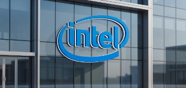 Intel planeja venda de ações de 15 bilhões de dólares em meio a recuperação da empresa