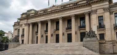 SolveLicita startup paraibana prevê capacidade de pagamento de prefeituras em licitações