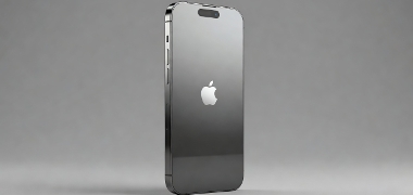 BASF processa a Apple e diz que o iPhone usa tecnologia patenteada de autenticação facial