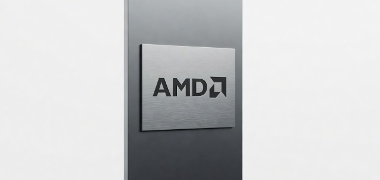 AMD alcança 1 trilhão de dólares em valor de mercado e reforça a disputa dos chips