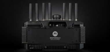 Motorola Solutions adquire startup israelense de contradrone por 1,5 bilhão de dólares