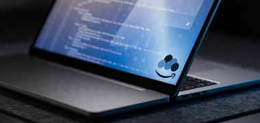 GPT-5.6 chega ao Kiro com promessa de reduzir custos no desenvolvimento de software