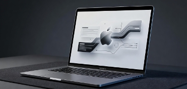 Ferramenta open source transforma linha de comando em interface gráfica com visual amigável