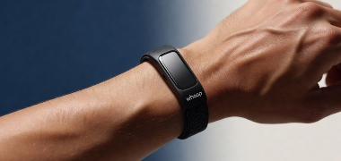 Do fundo do mar ao seu pulso com empresas de drones e wearables triplicando de valor