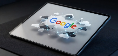 Google atualiza o GKE no canal Rapid e traz novas versões padrão para clusters