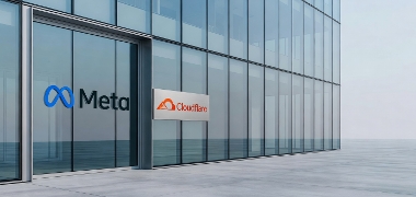 Cortes de Equipe na Meta e Cloudflare Mostram Que a Era da Eficiência por Causa da IA Chegou Para Ficar