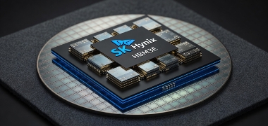 SK Hynix estreia nos EUA e Zhipu AI levanta 4 bilhões mostram que dinheiro continua fluindo para IA
